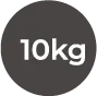 10kg